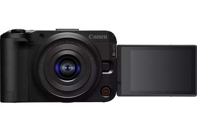Canon EOS R50 V
