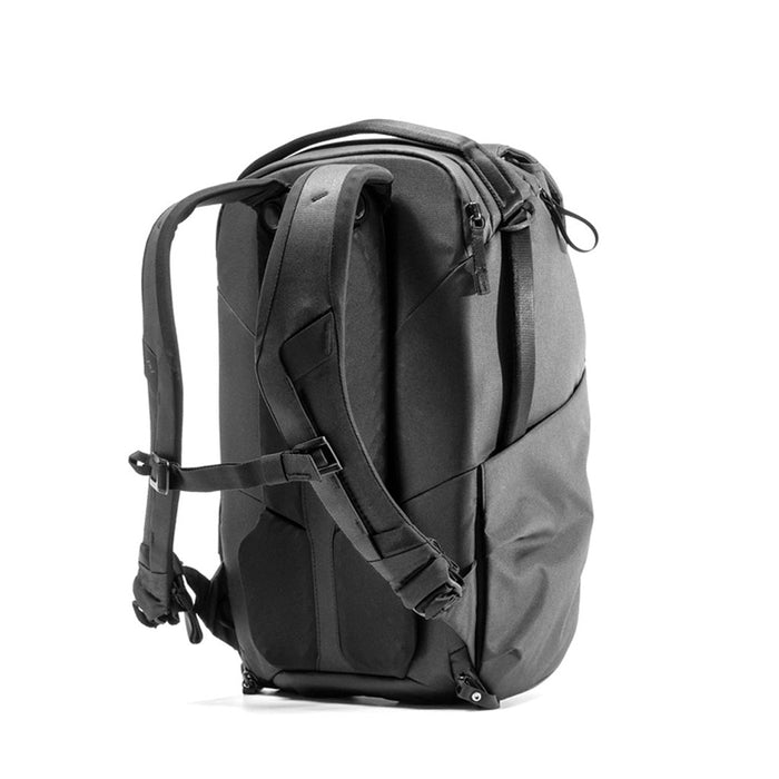 Everyday Backpack 20L v2 // Ash -Grigio chairo
