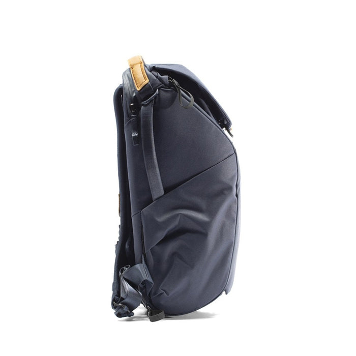 Everyday Backpack 20L v2 // Midnight - BLU 20L Notte