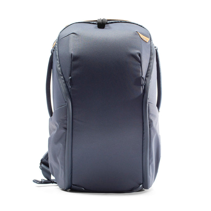 Everyday Backpack 20L Zip v2 // Ash -grigio chairo