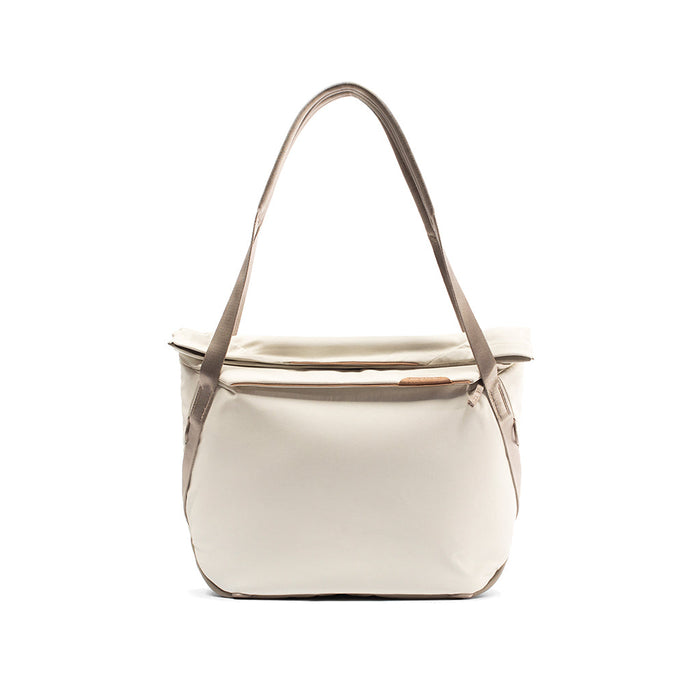 Everyday Tote 15Litri v2 - Bone - Beige 15L