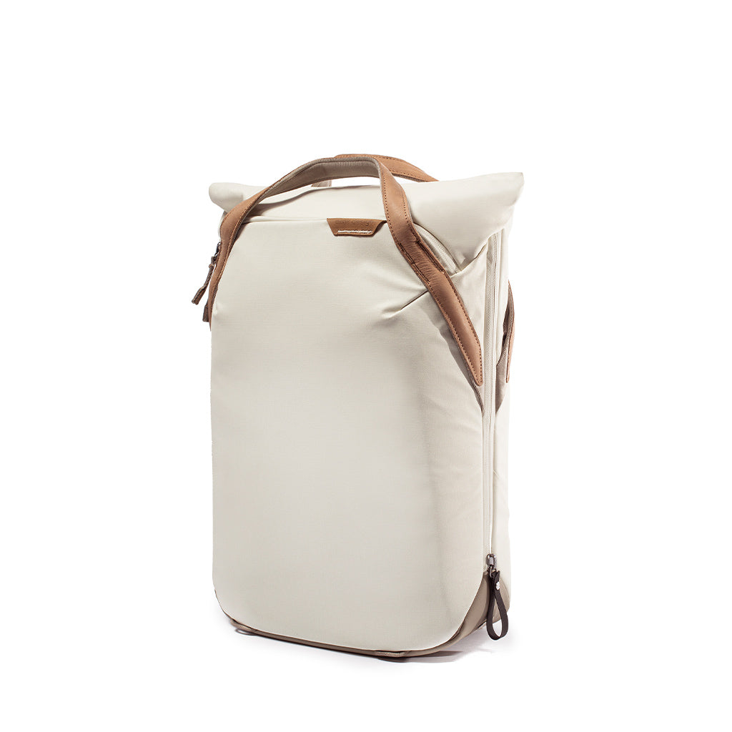 Everyday Totepack - Zaino 20Litri v2 - Bone - Beige 20L
