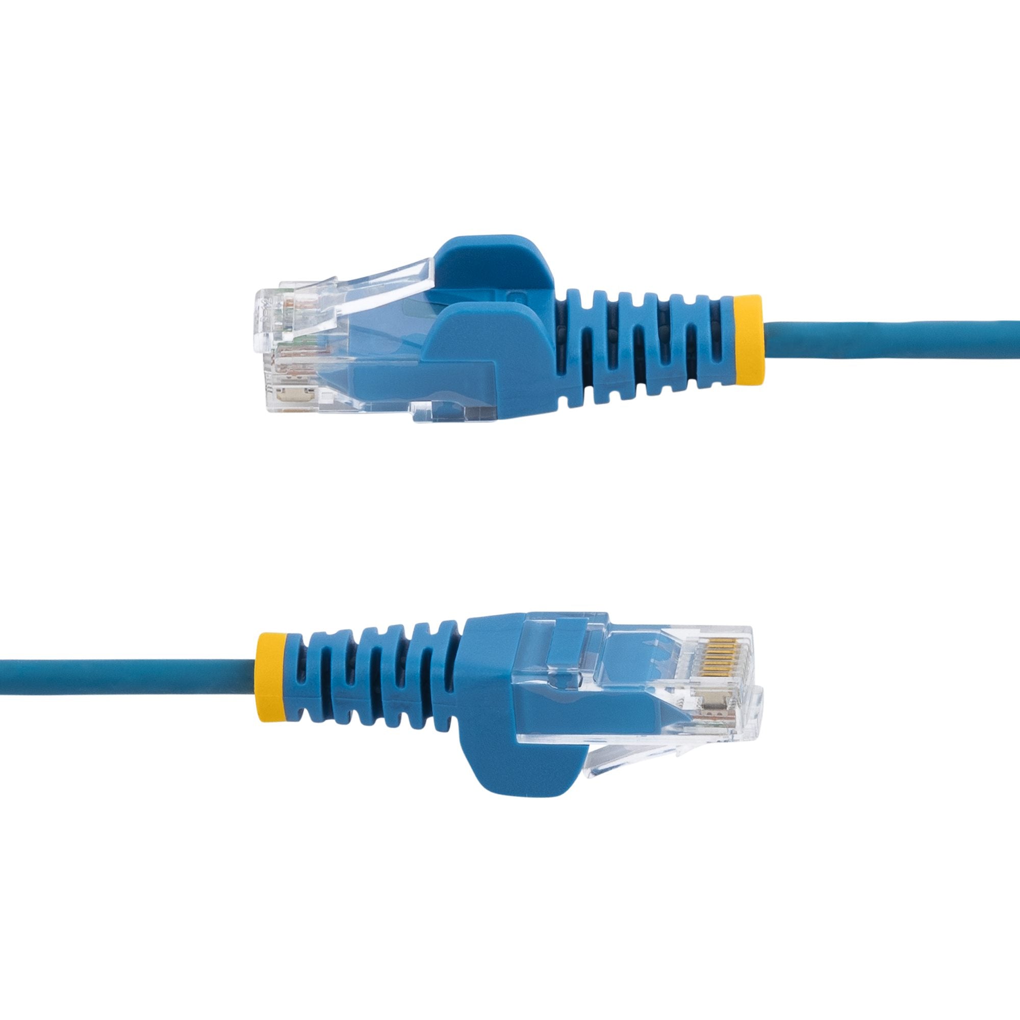N6PAT25CMBLS