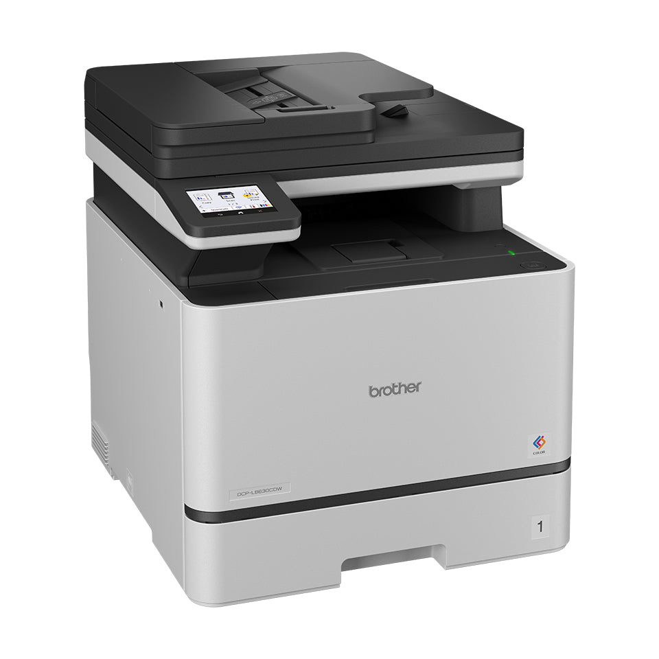 DCPL8630CDW