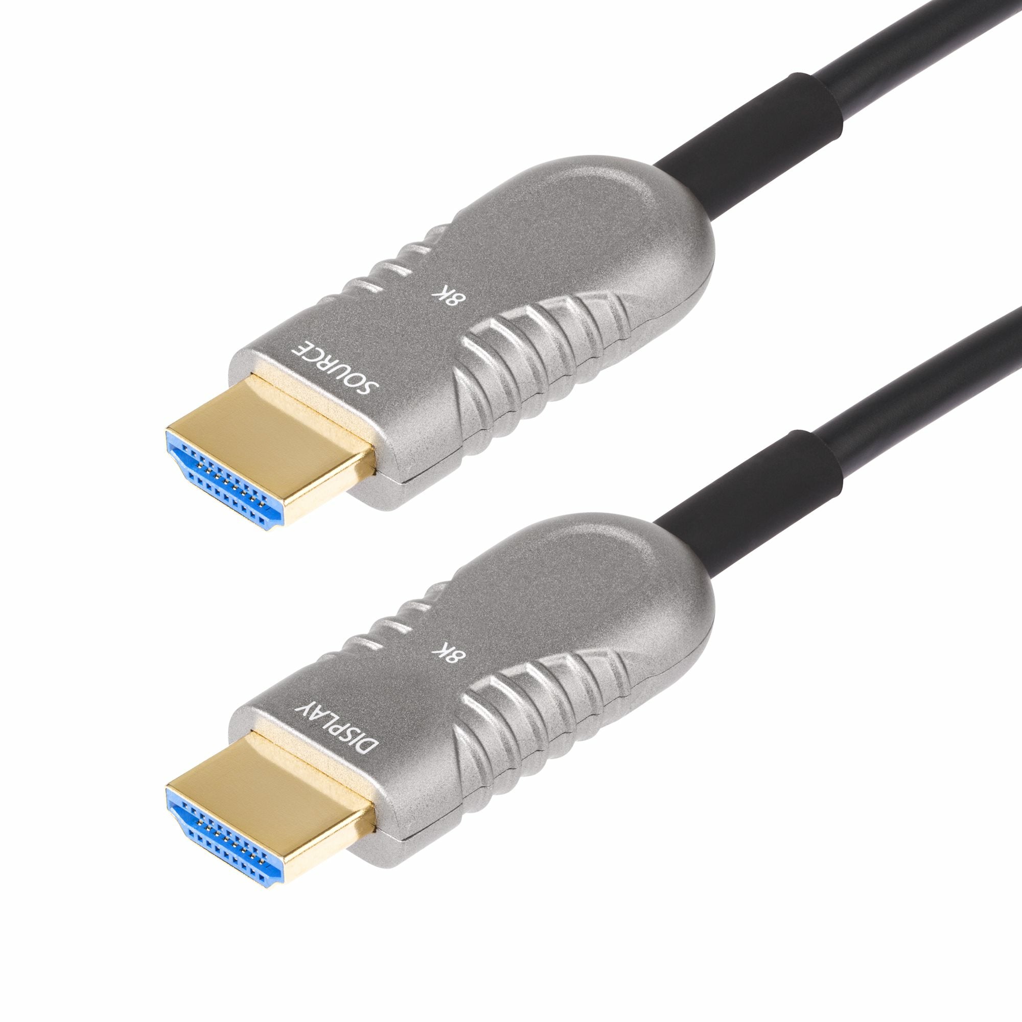 8KA100HDMICABLE