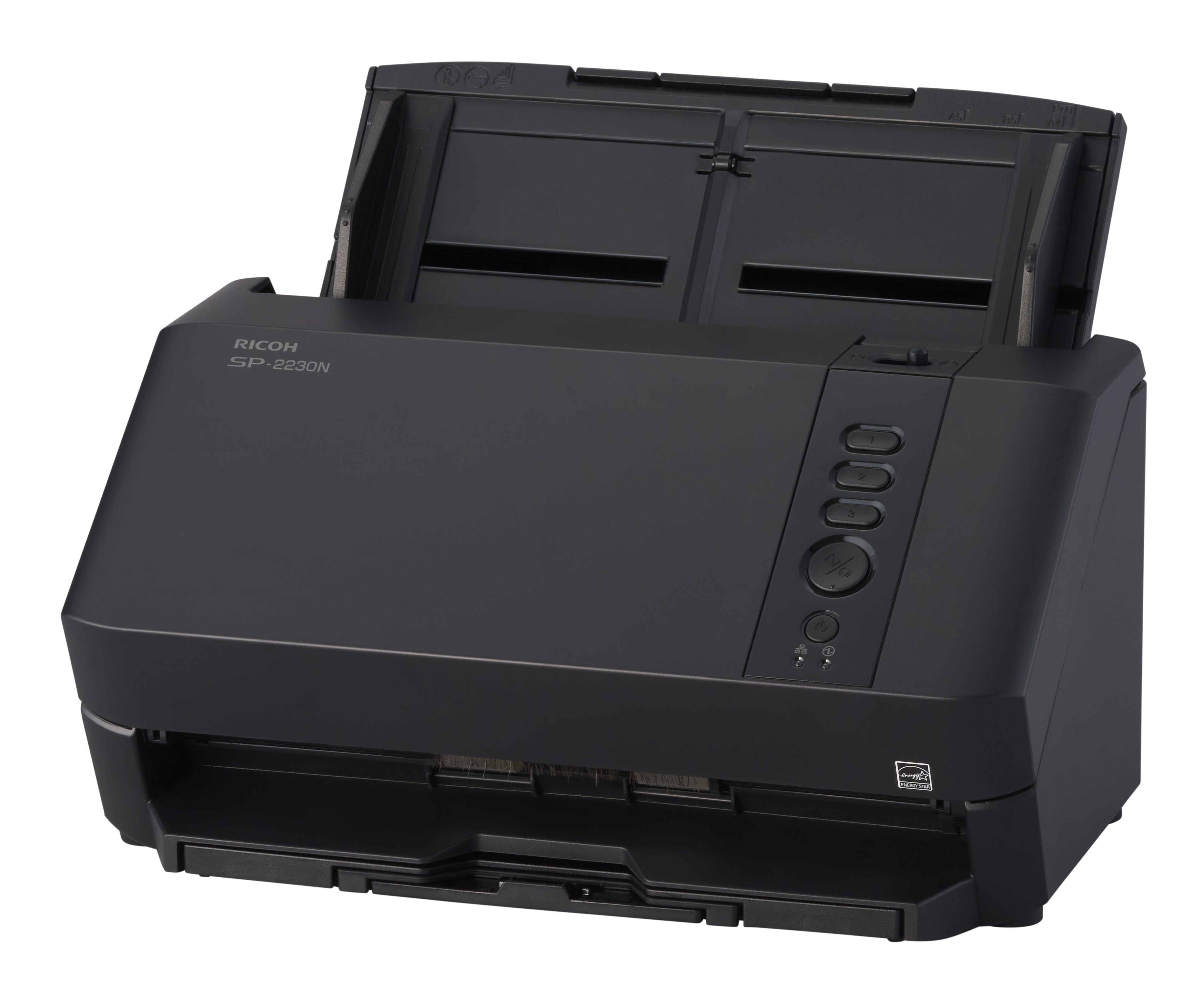 SP-2230N