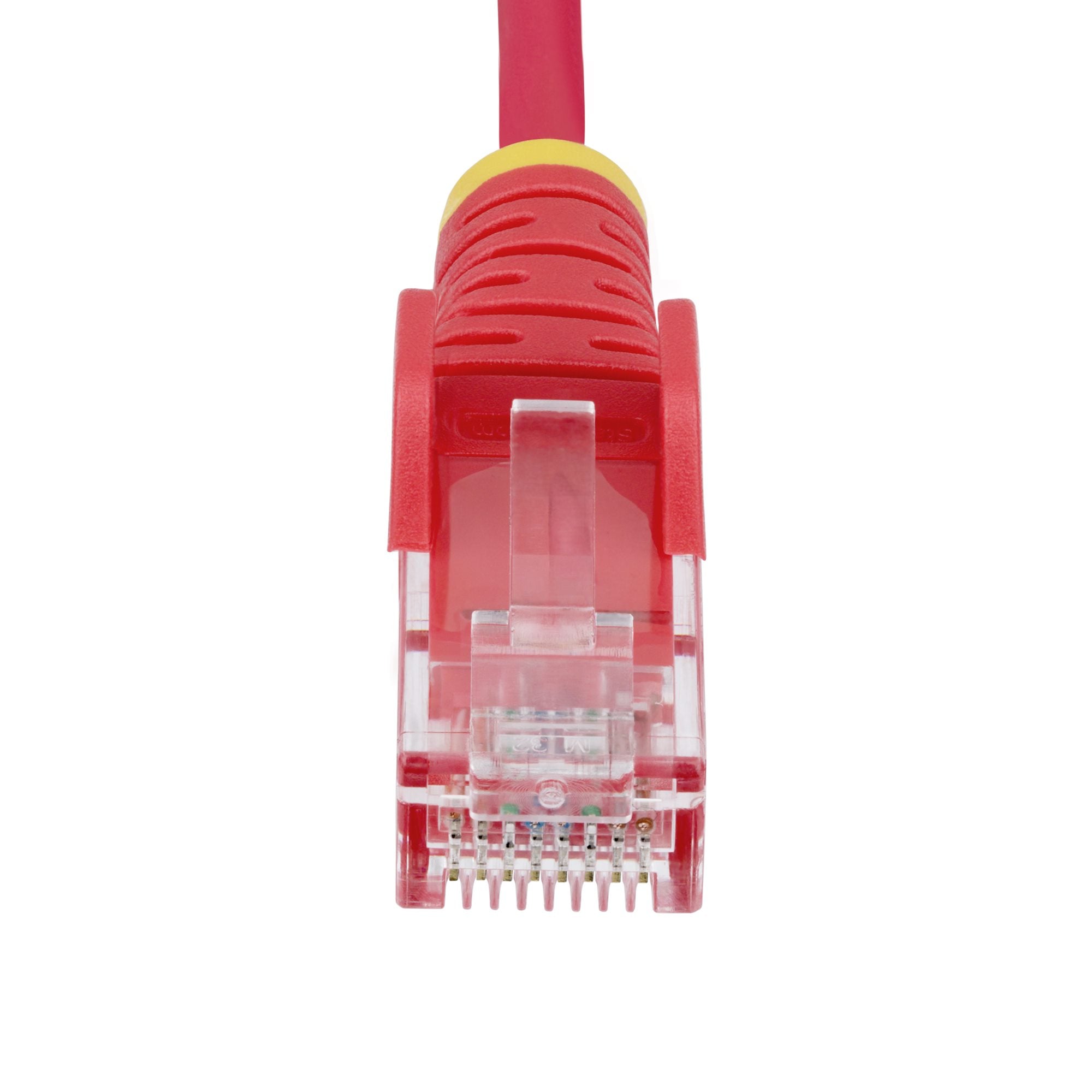 N6PAT25CMRDS