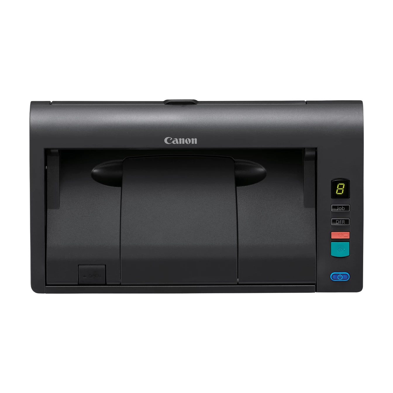 6050C003