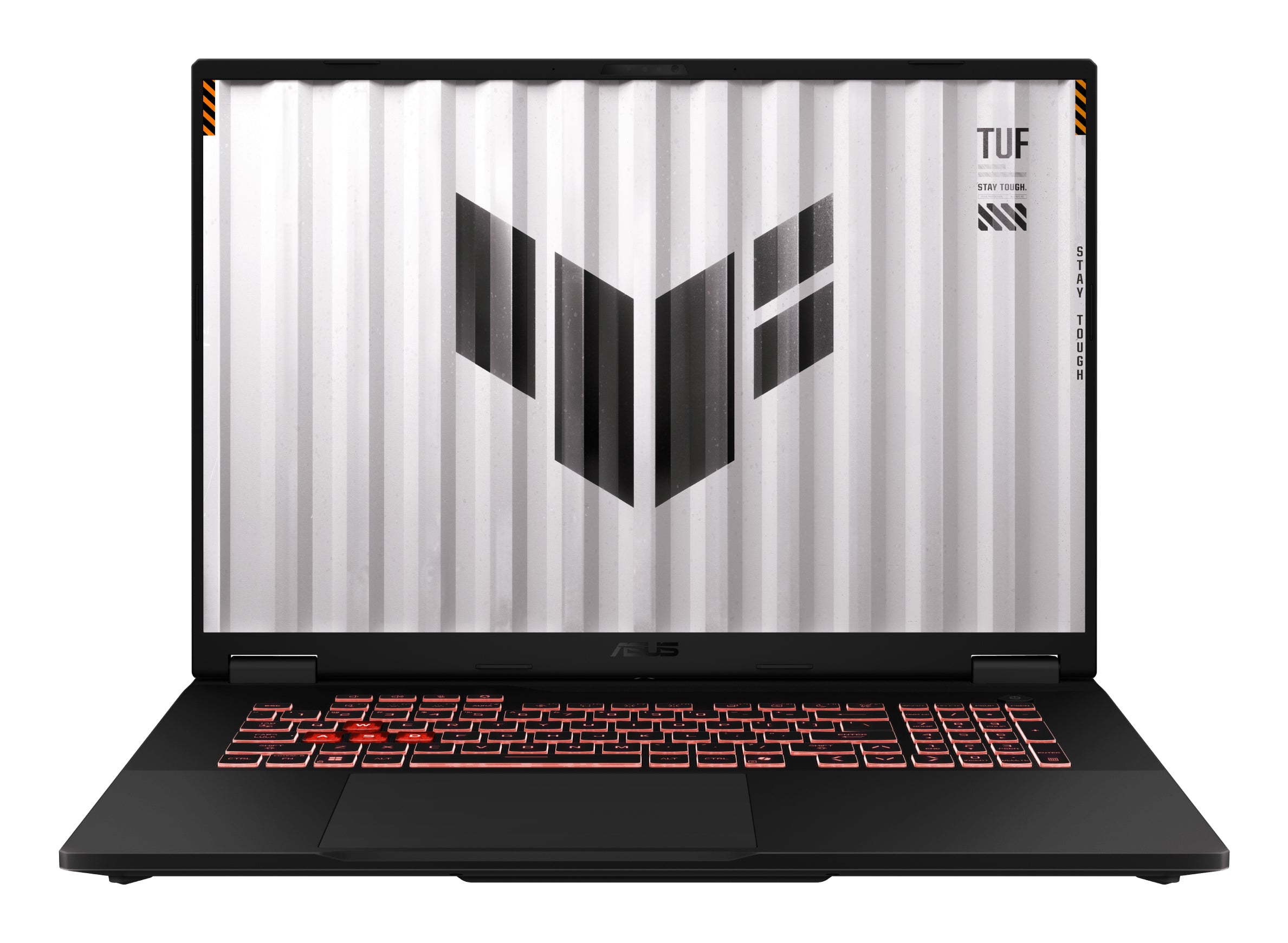 FA808UP-S9023W
