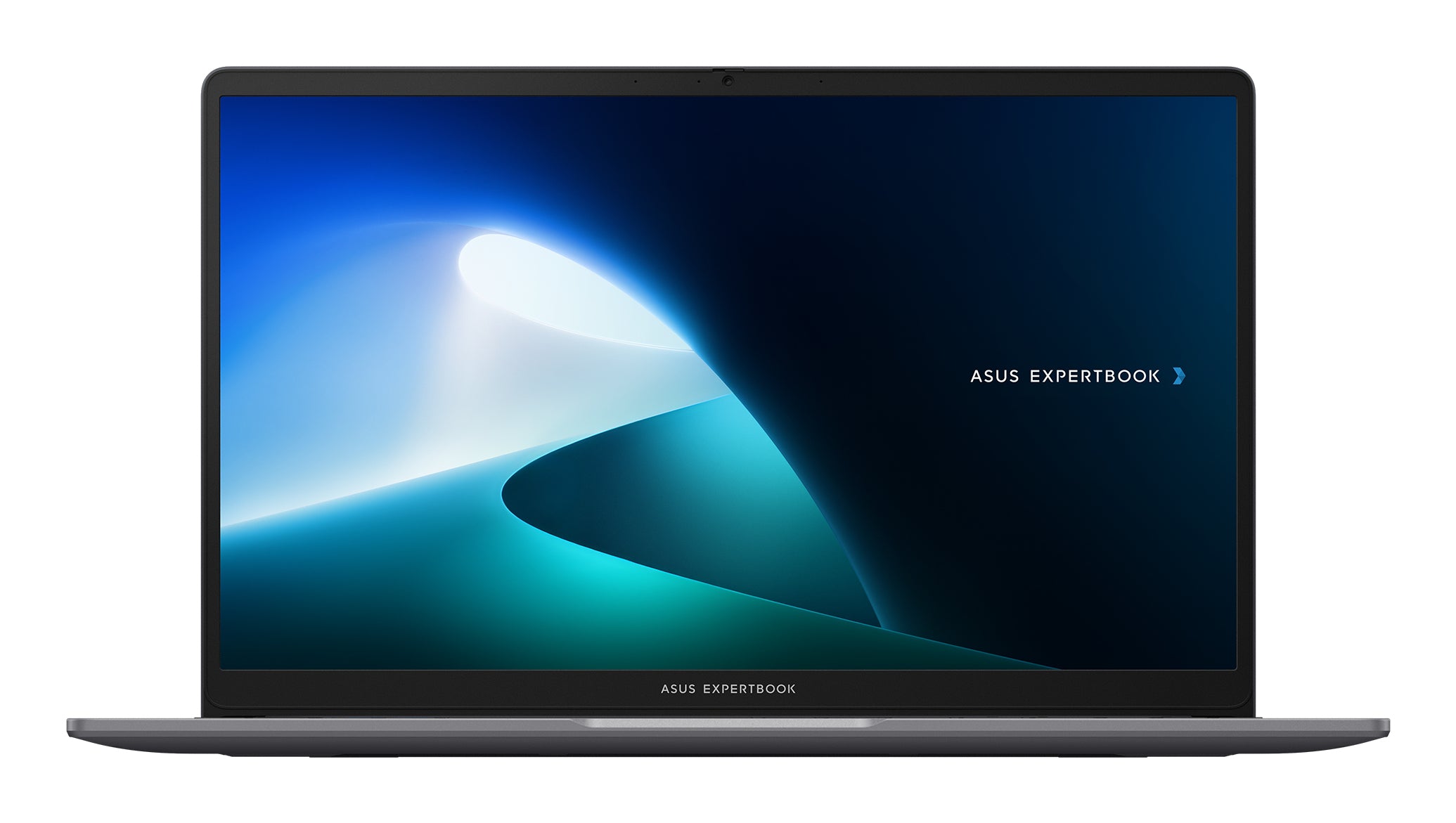 P153CVA-S72553X