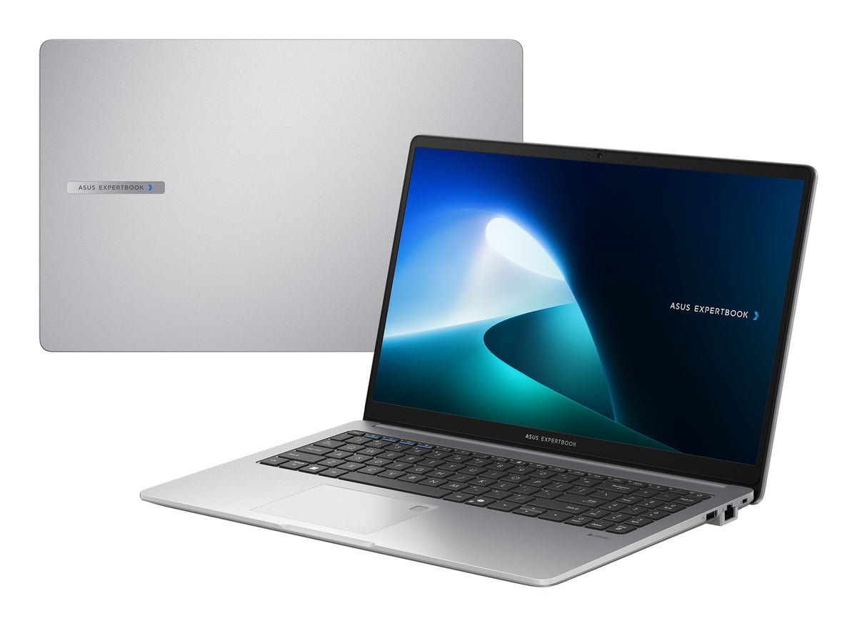 P1503CVA-S73204