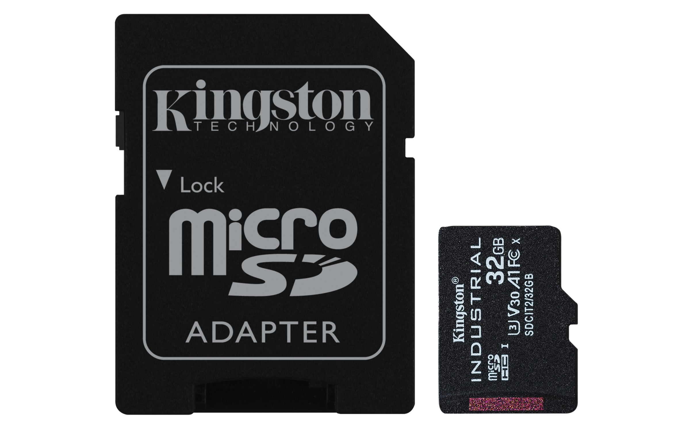 SDCIT2/32GB