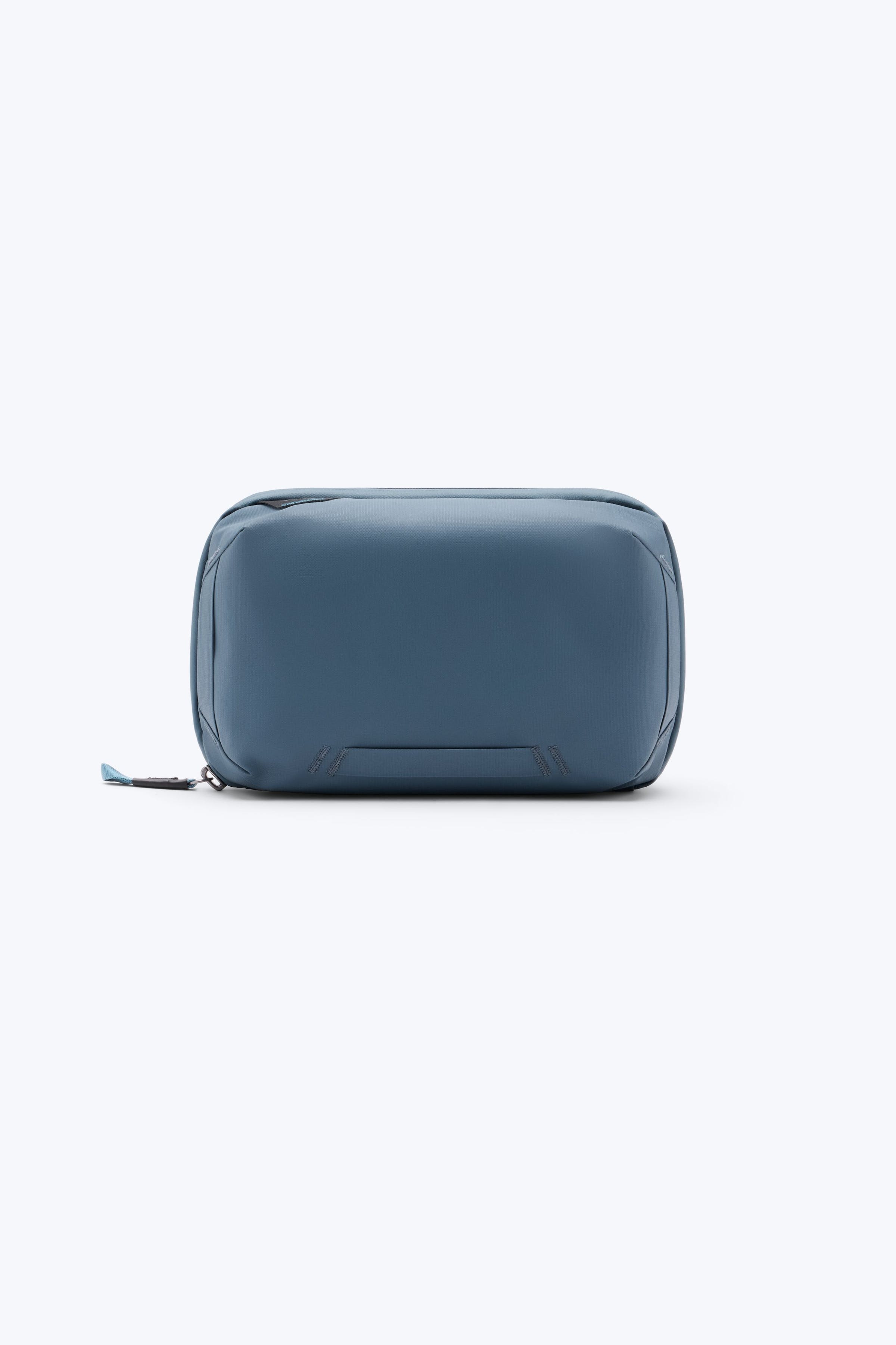 Tech Pouch - Ocean