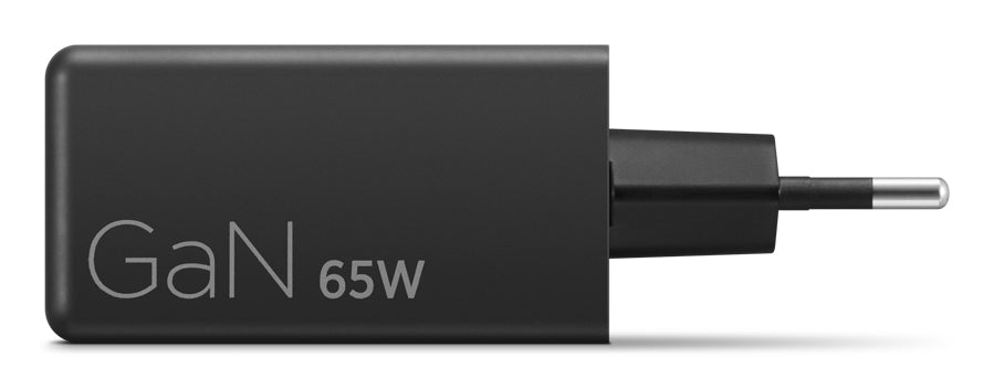40AW65WBEU