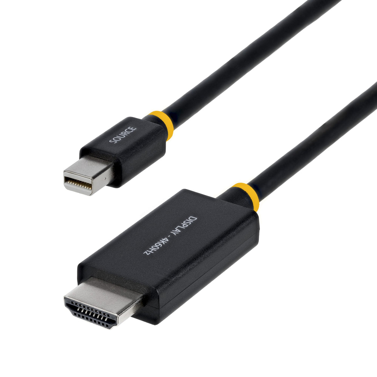 2M-MDP-HDMI2-4K