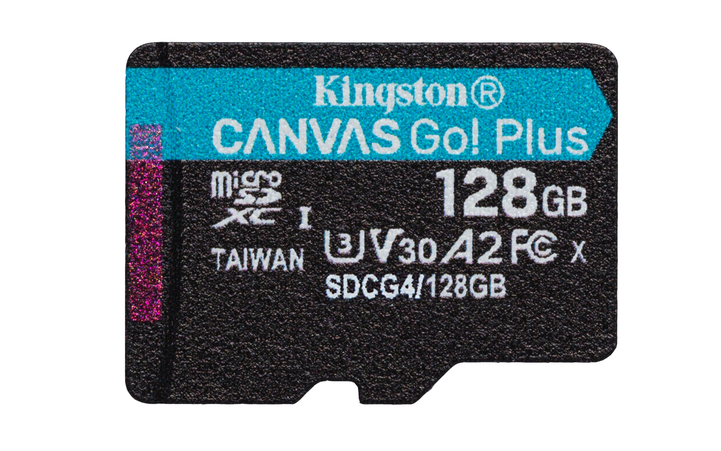 SDCG4/128GBSP