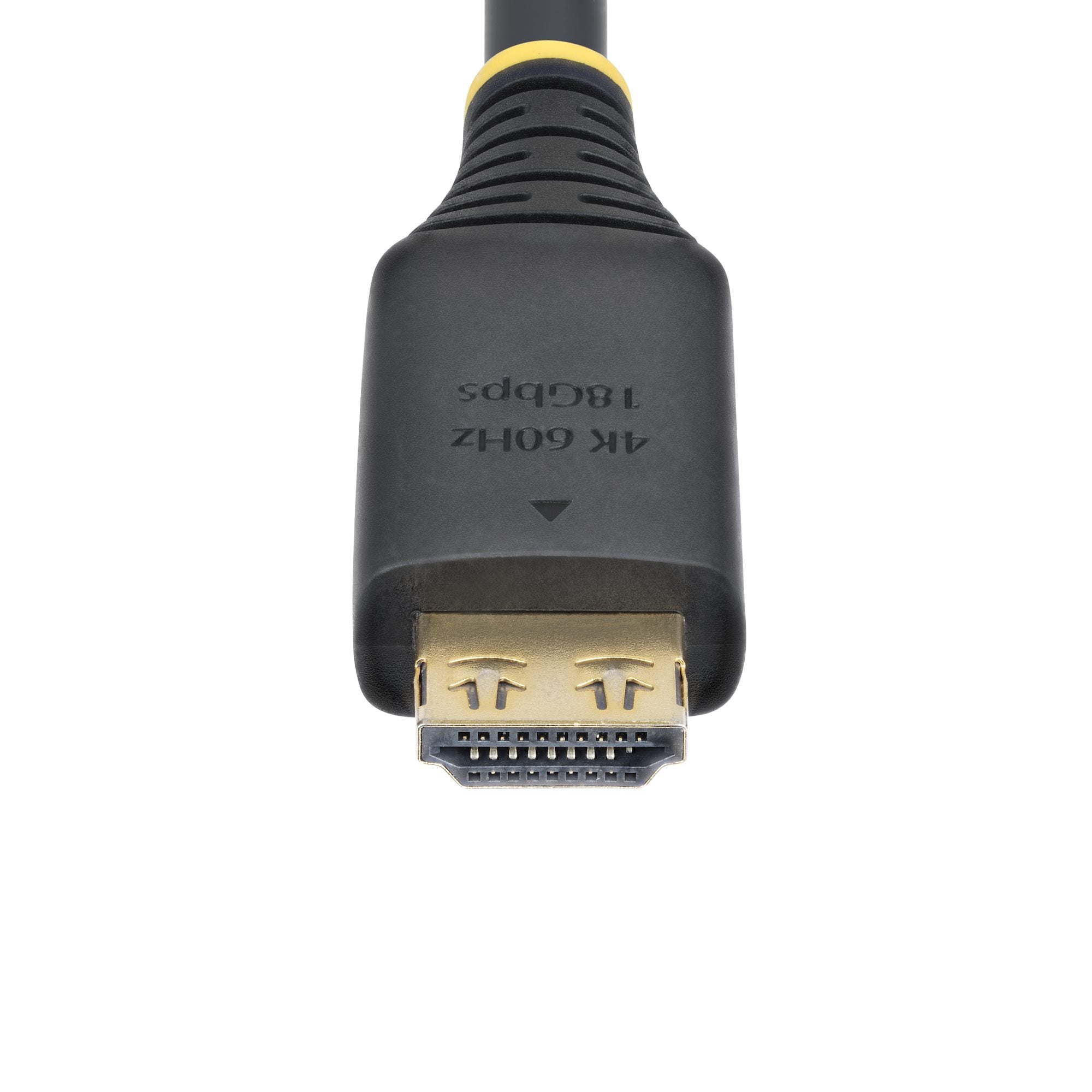 HDMI2CBLGRIP5M