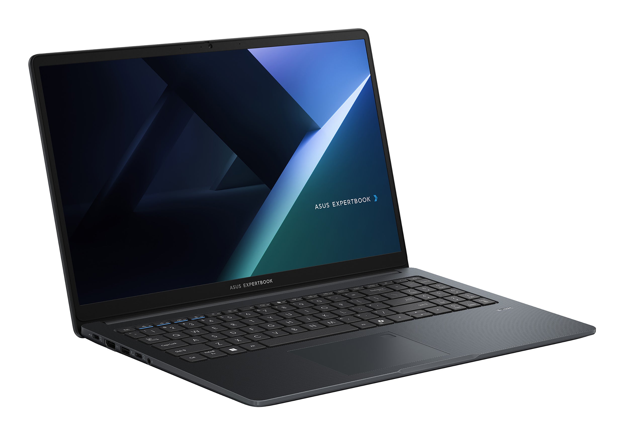 B1503CVA-S78945