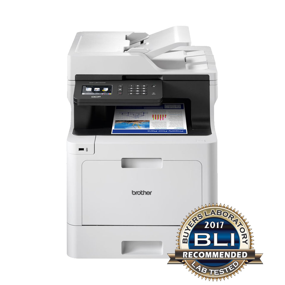 DCPL8410CDW