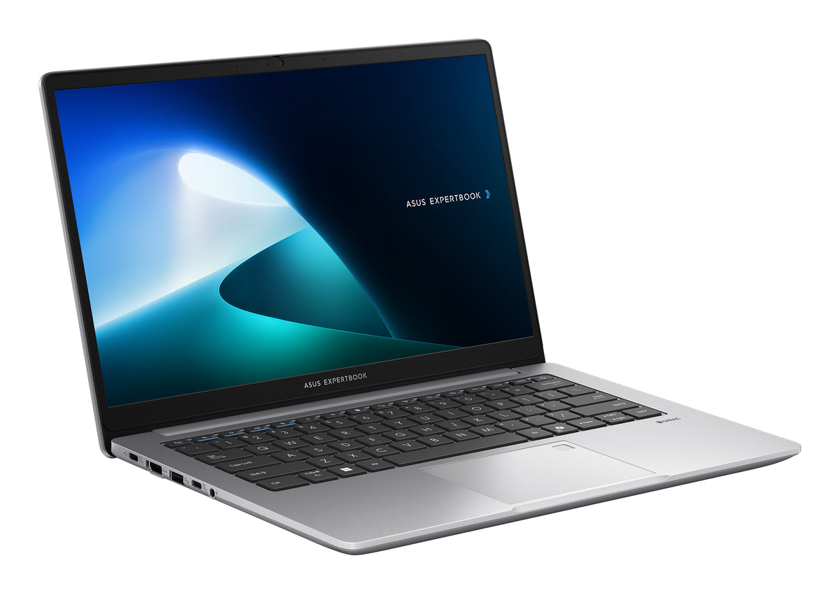 P1403CVA-S6168X