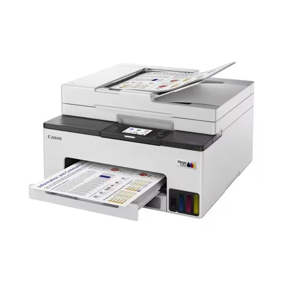 6171C029