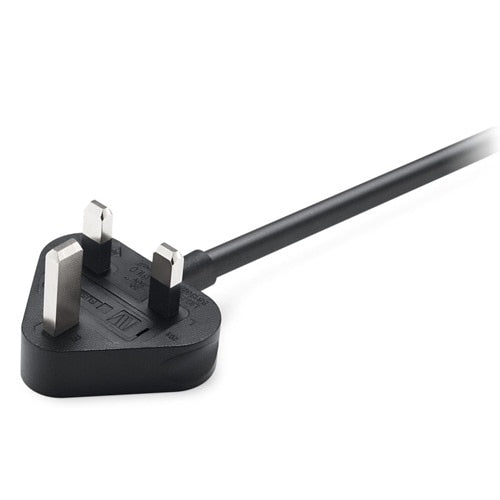 DELL-GPC05