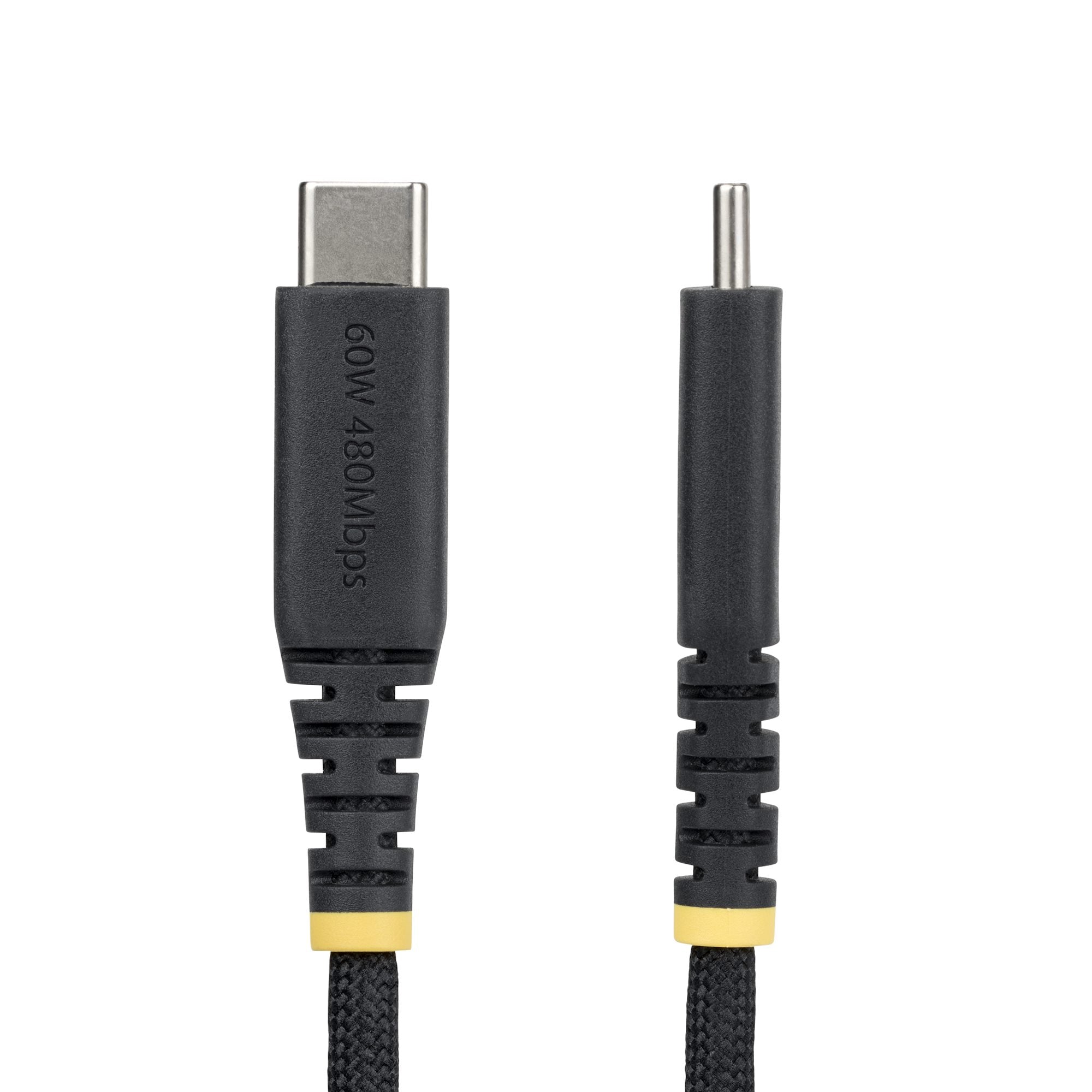 USB2CC1MNCBR