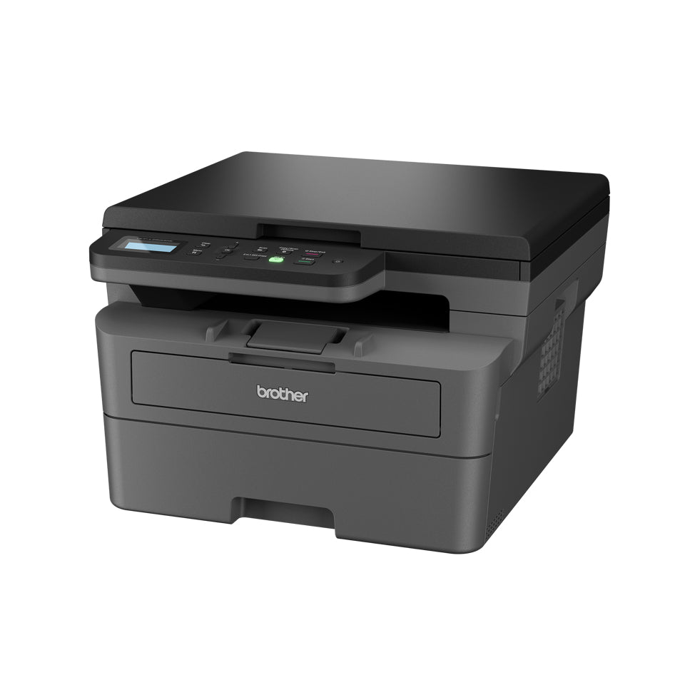 DCPL2620DW
