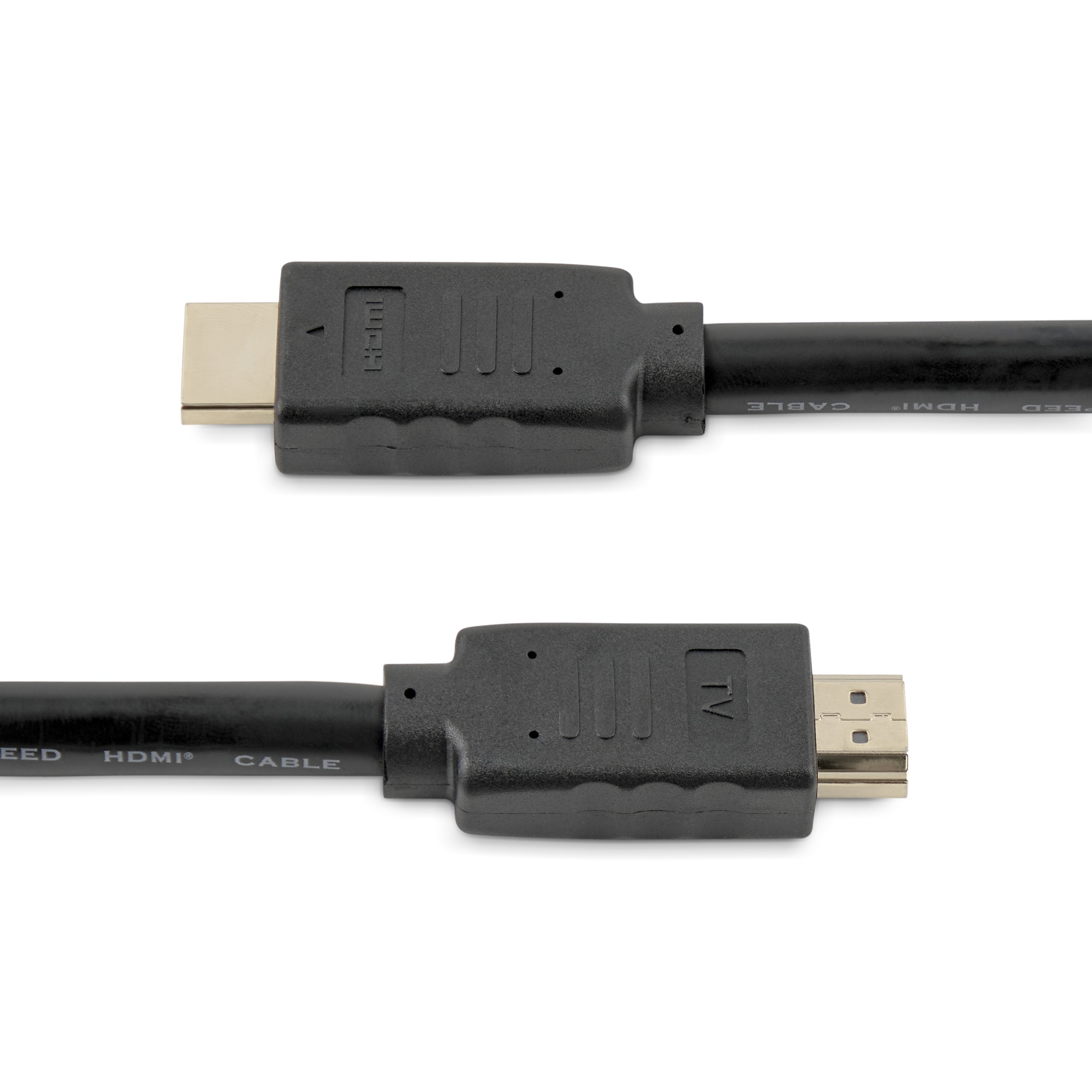 HD2MM10MA