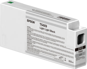 C13T54X900