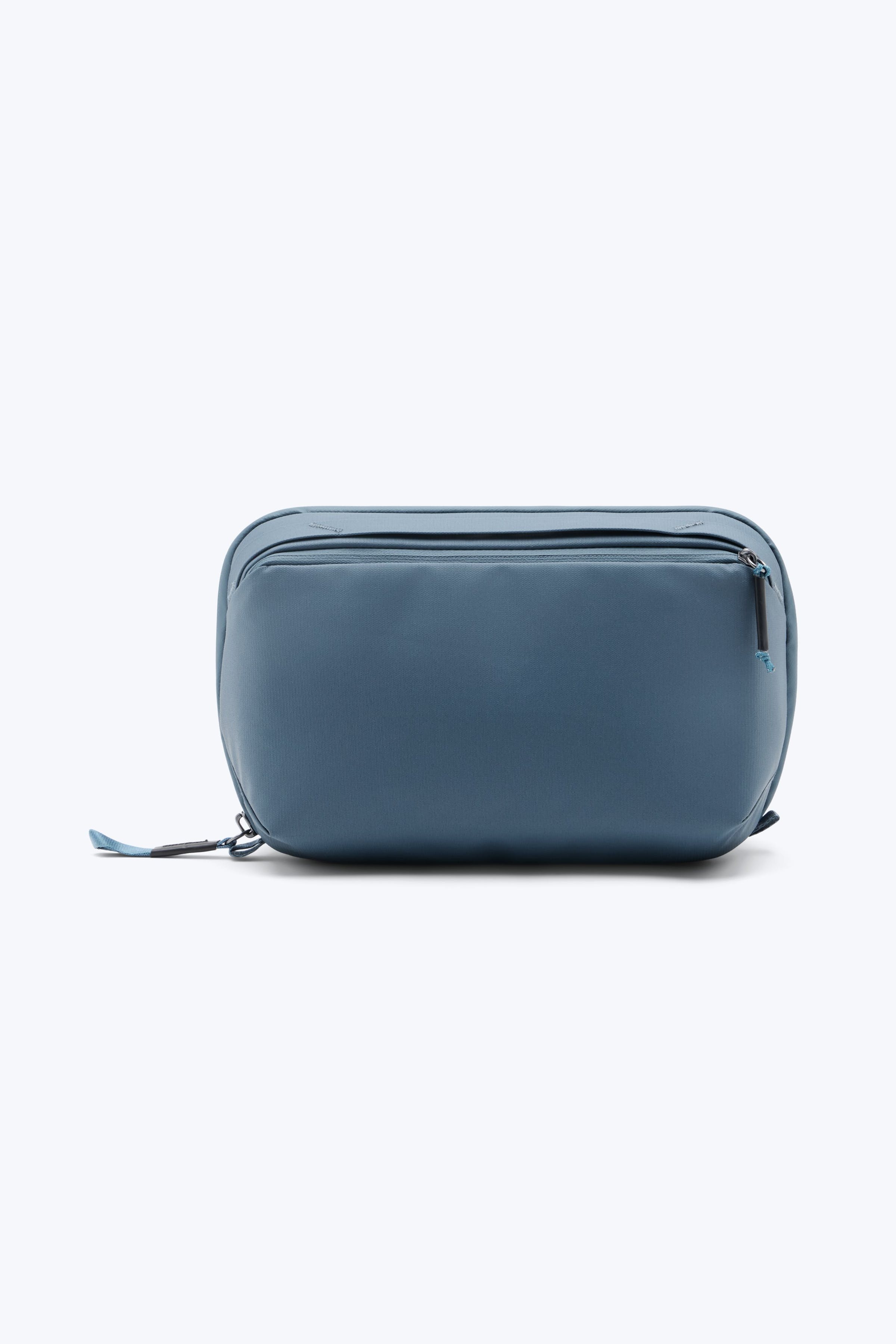Wash Pouch - Ocean