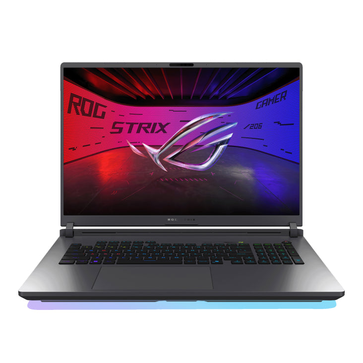 G815LW-S9076W
