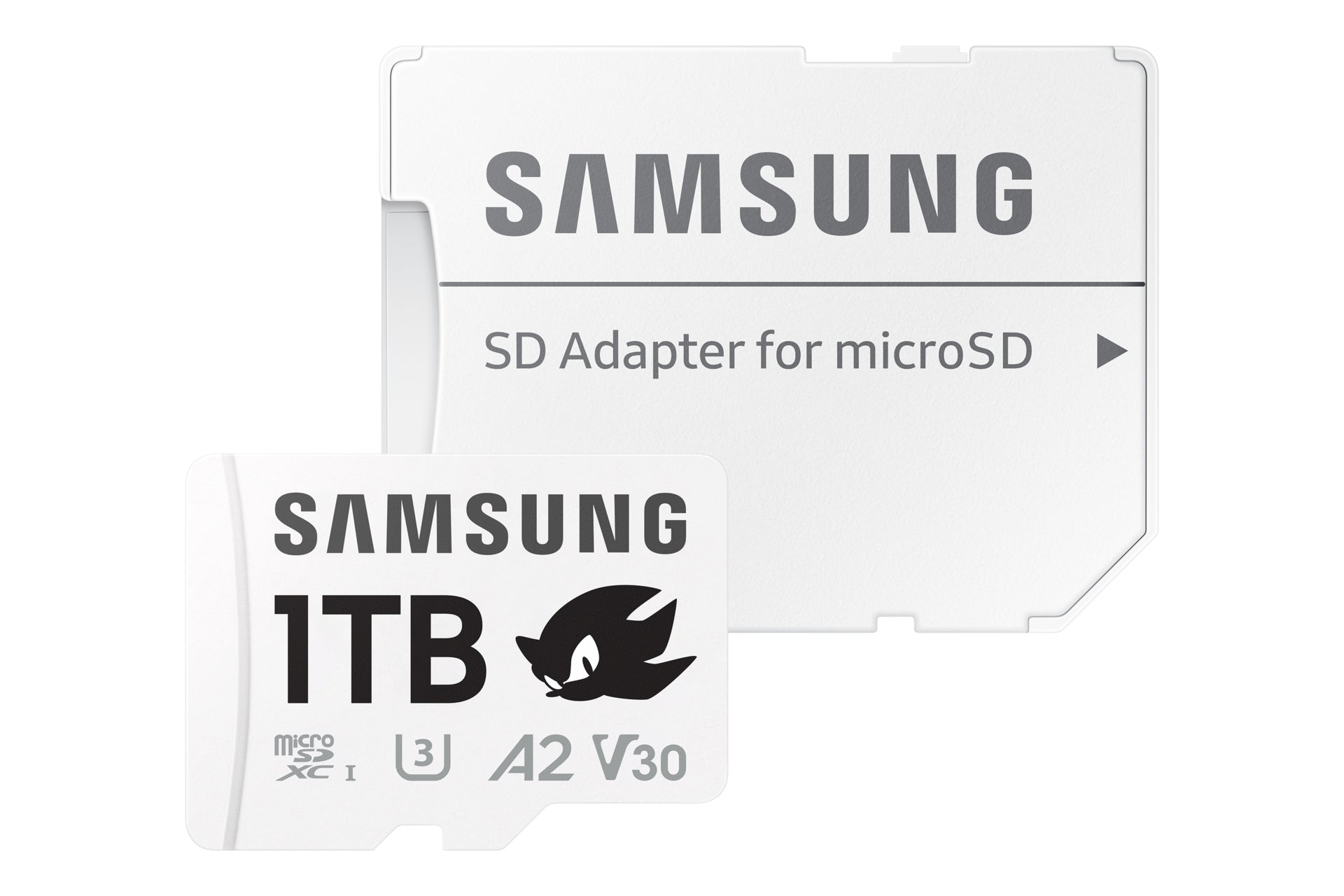 MB-MD1T0SA/LC1