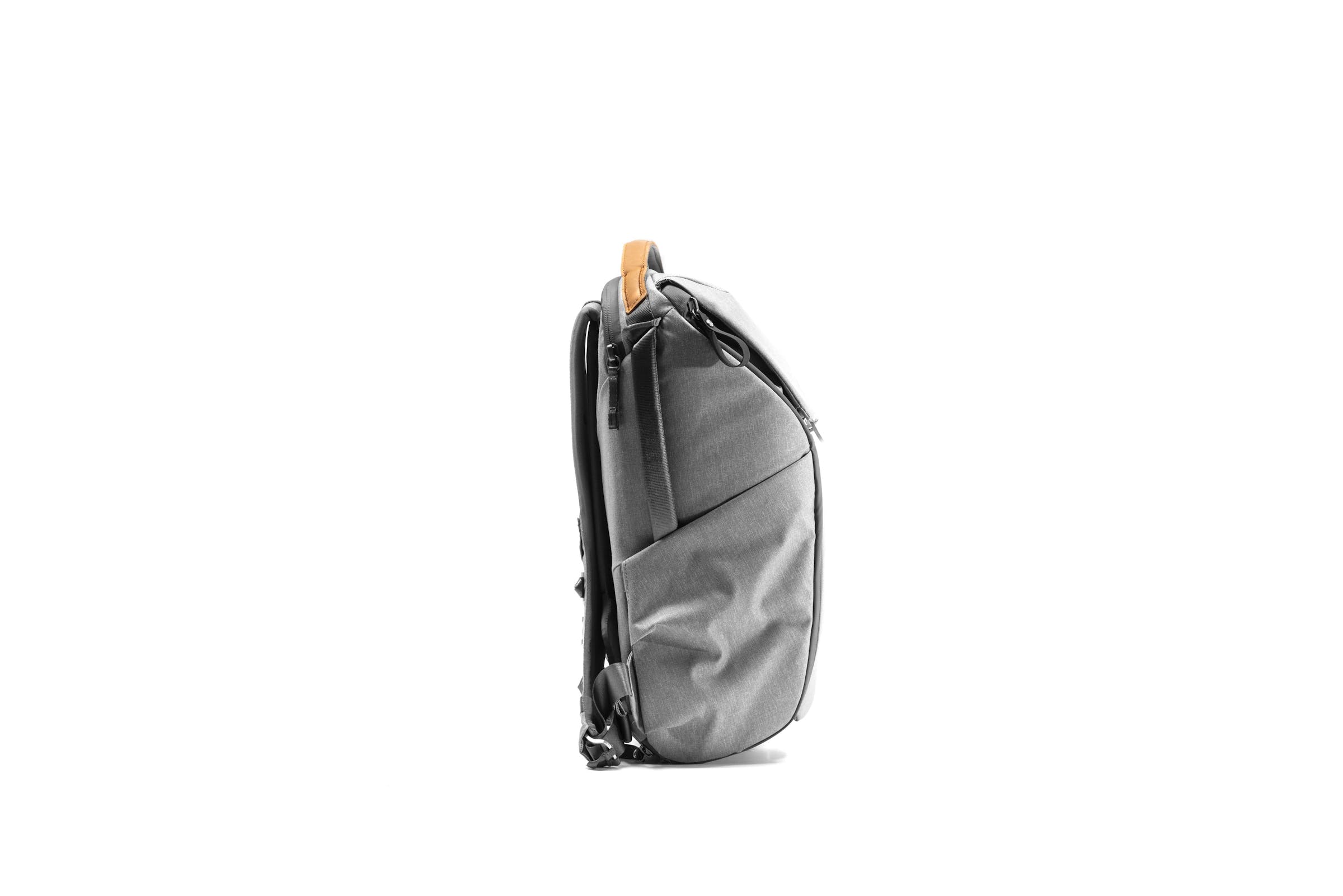 Everyday Backpack 20L v2 // Ash -Grigio chairo