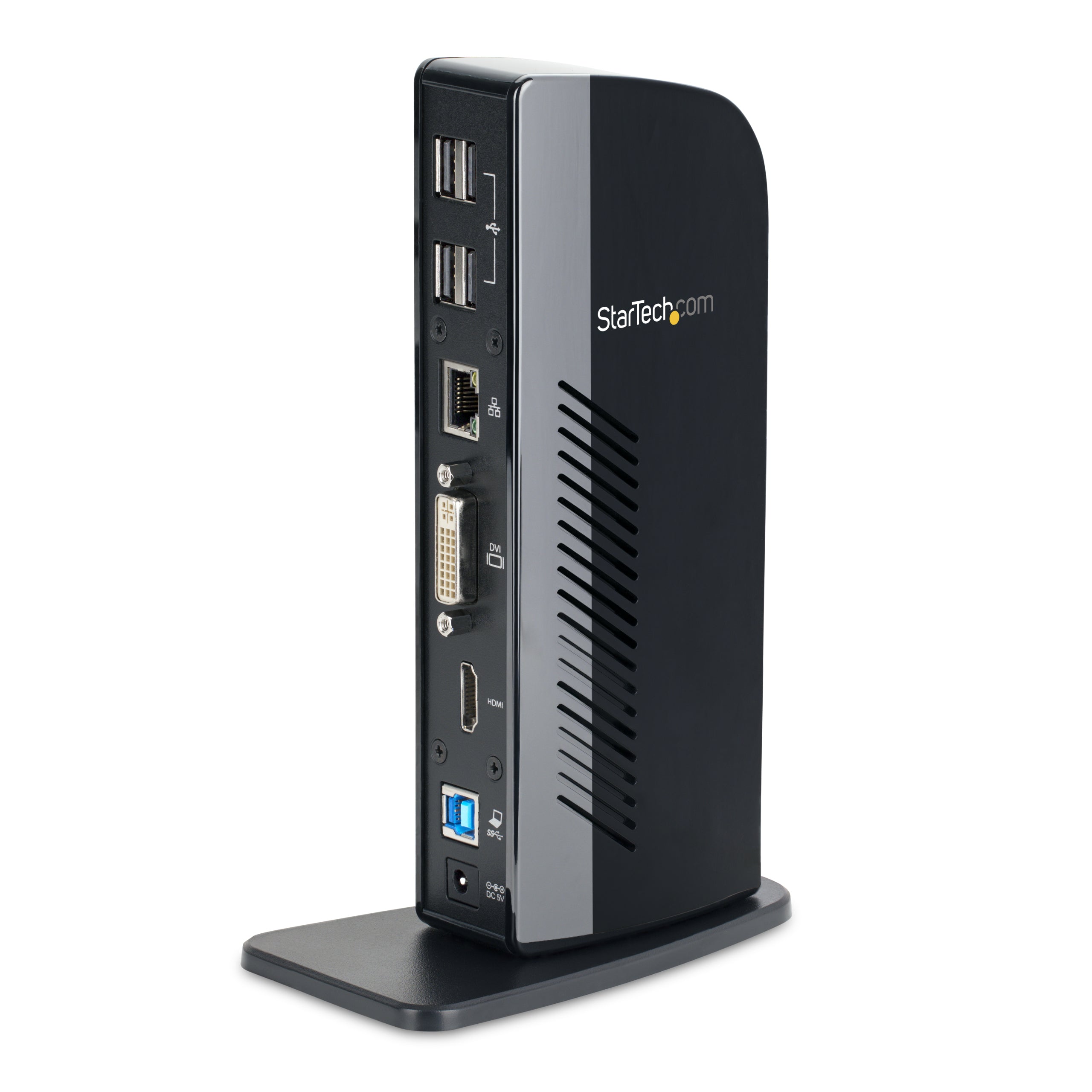 USB3SDOCKHD