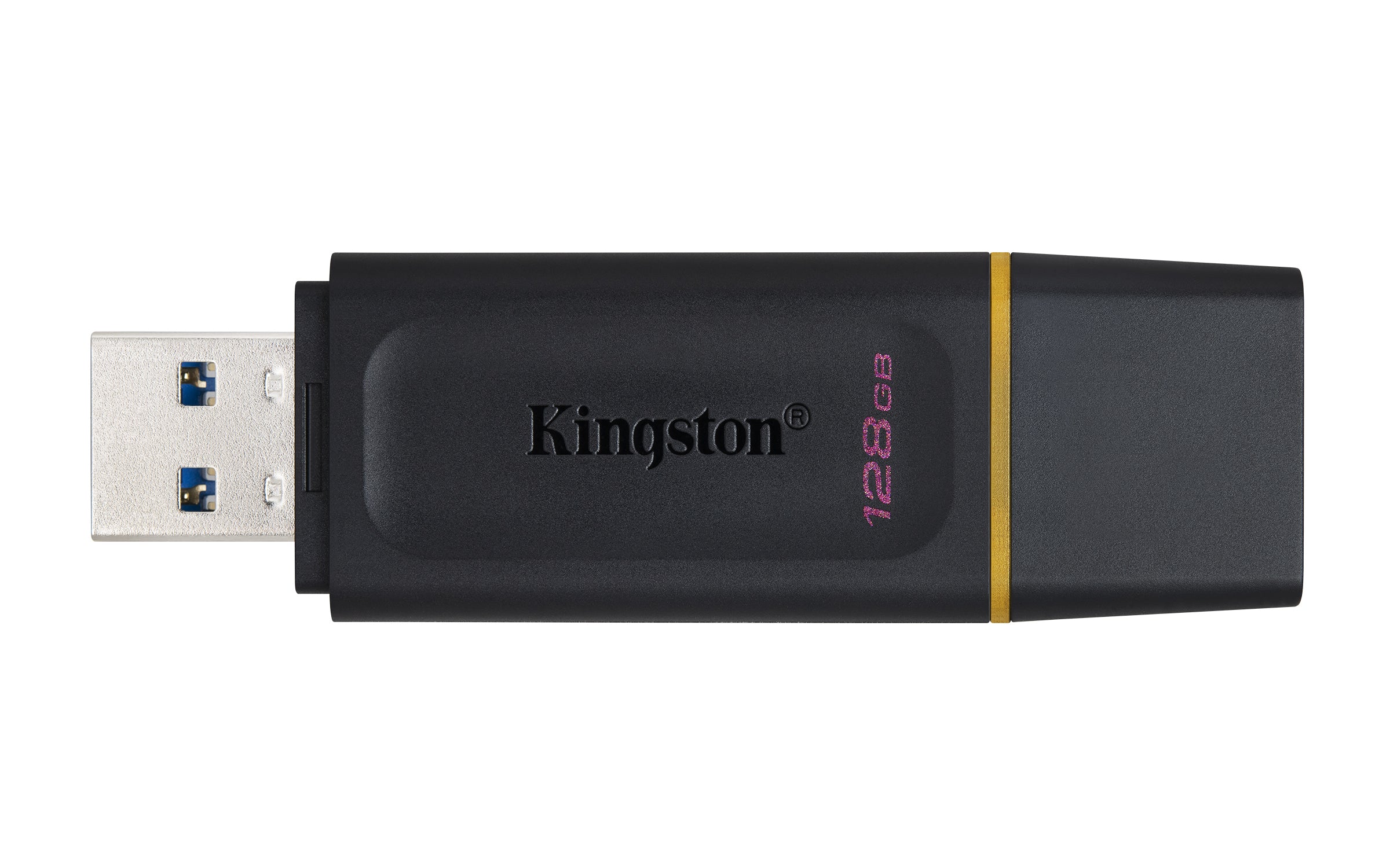 DTX/128GB