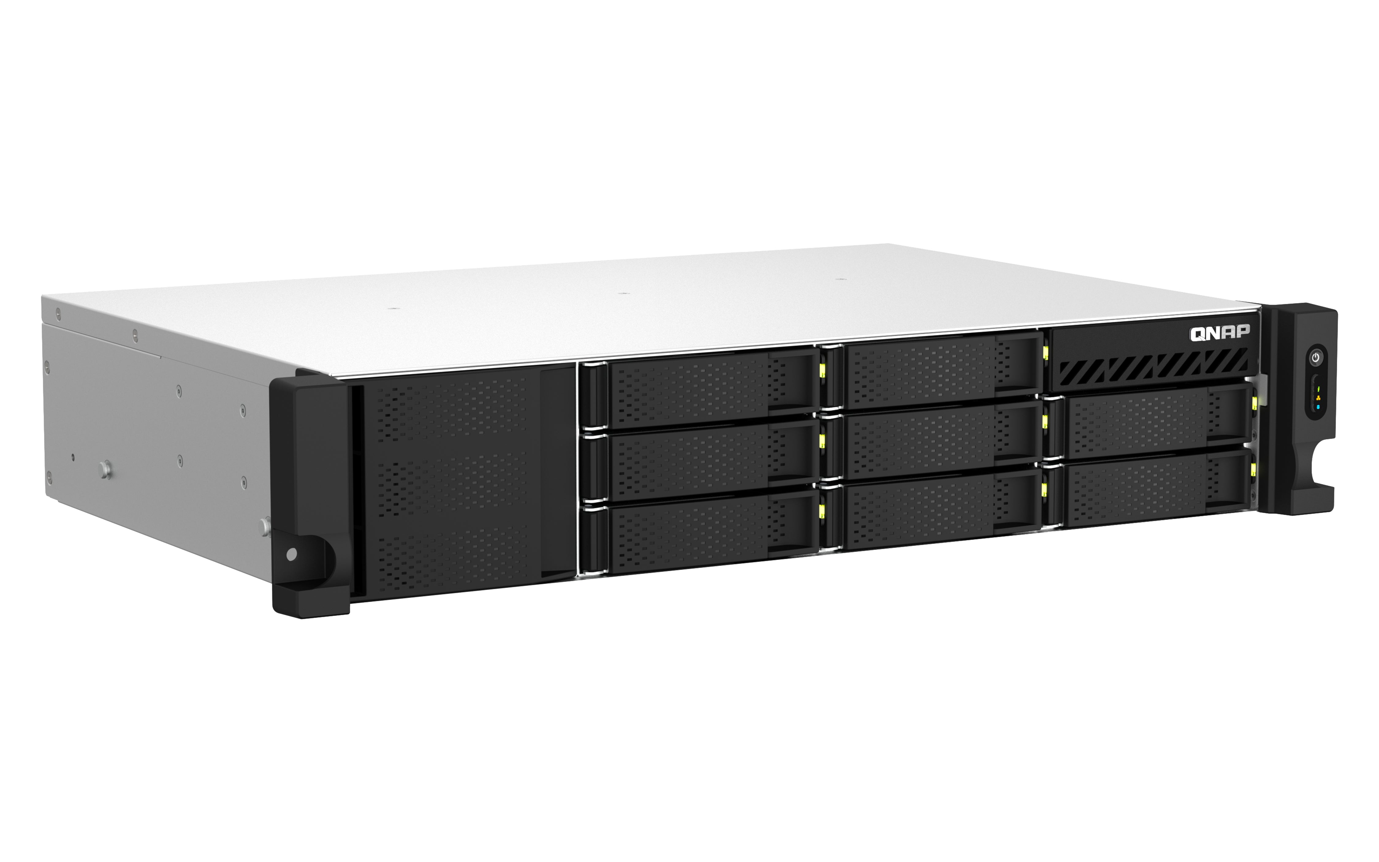 TS-873AEU-4G