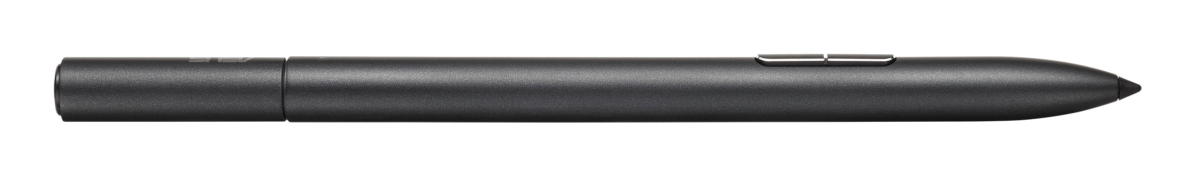 90XB07KN-MTO040