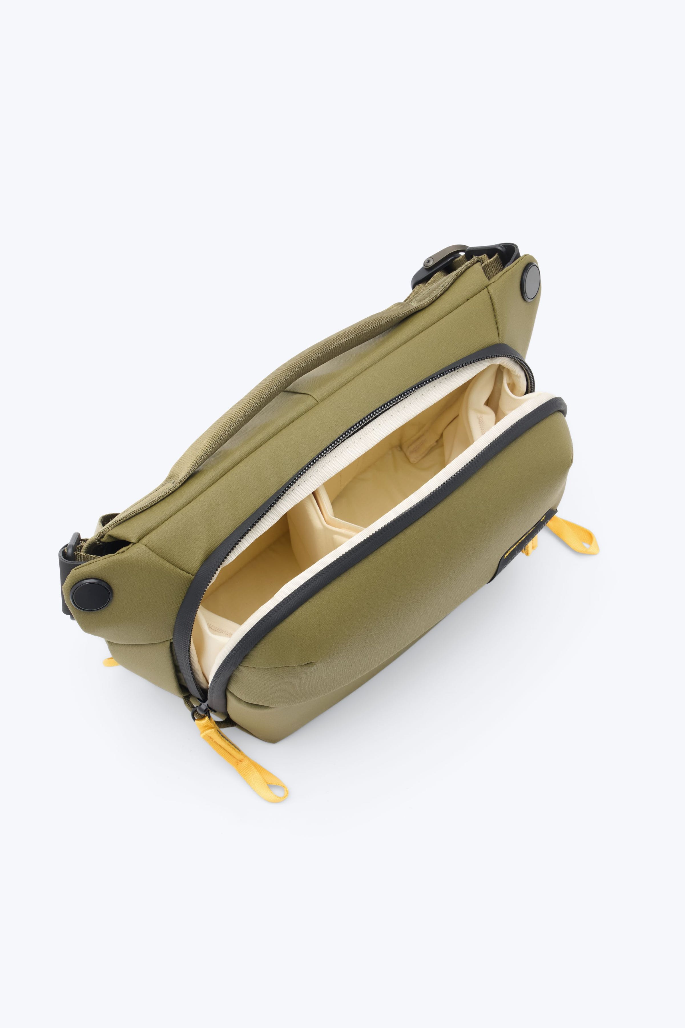 Everyday Sling 3L - Kelp