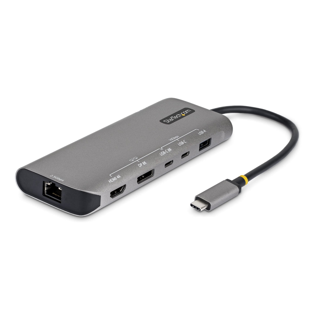 174BUSB4MULTIPT