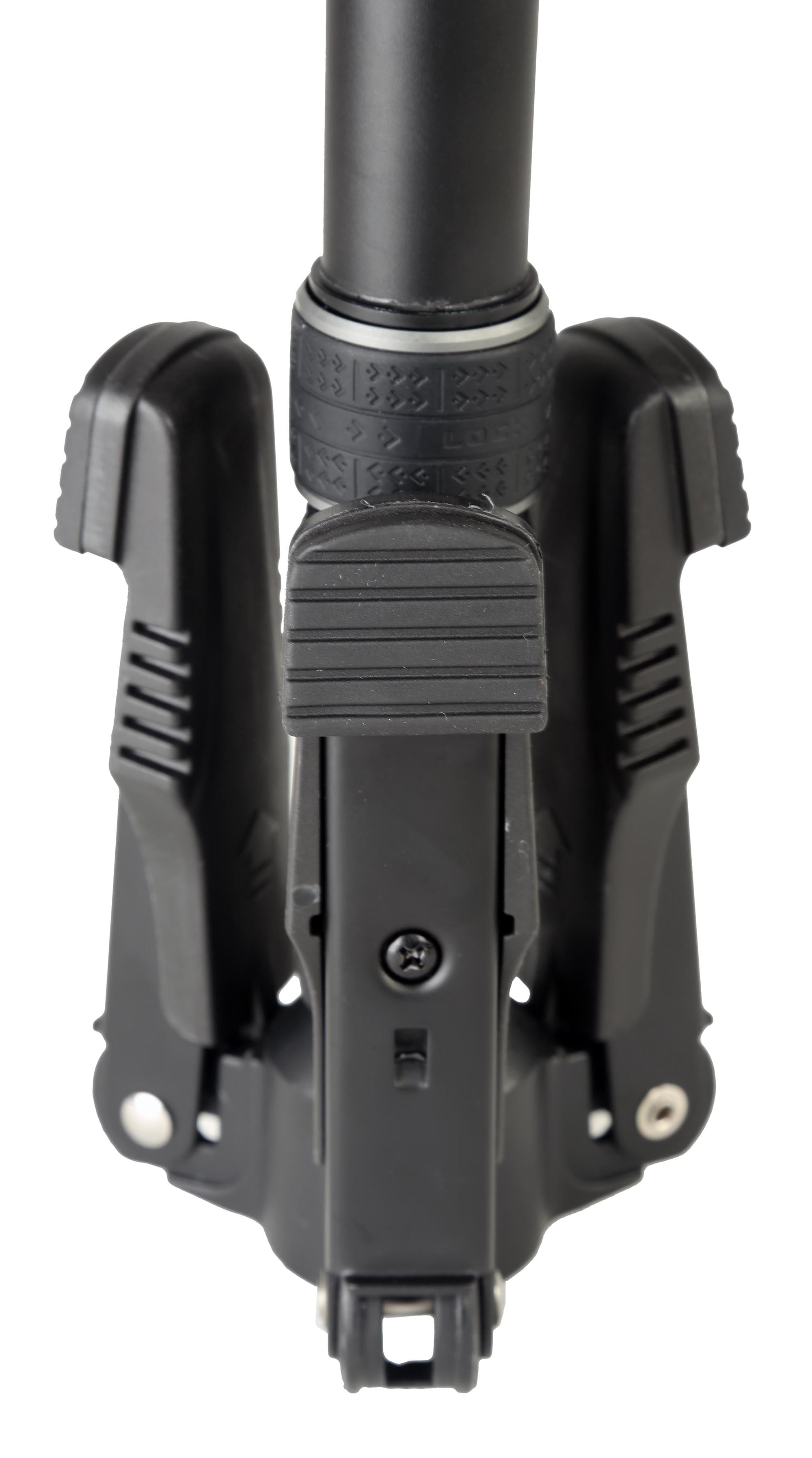 VEO2SAM-264TR