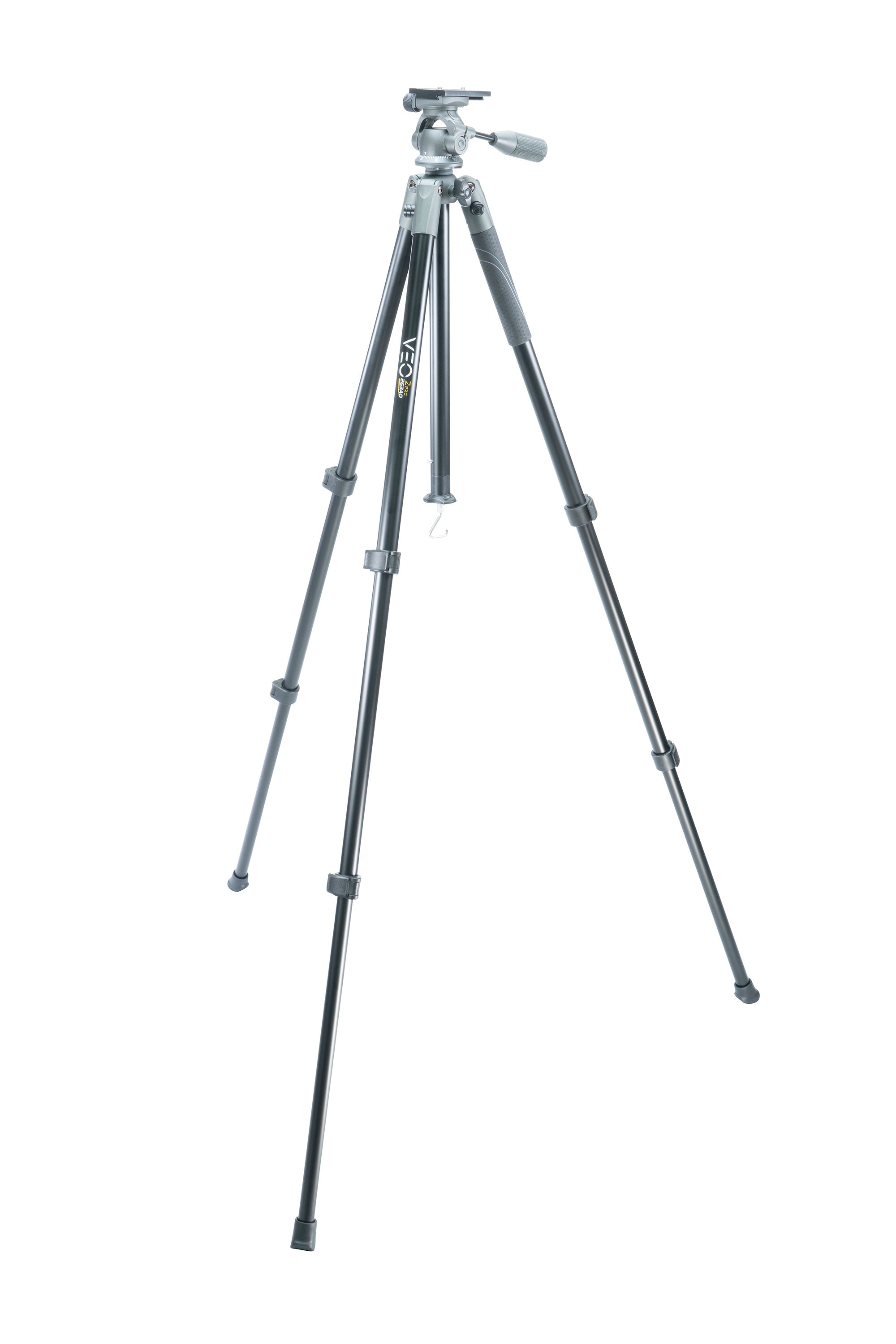 VEO2PRO263AO