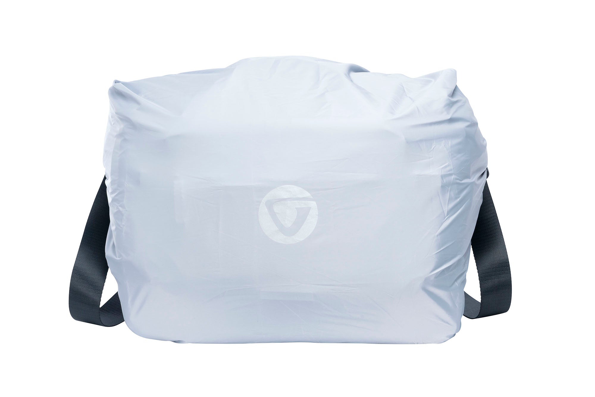 VEOFLEX35MBL