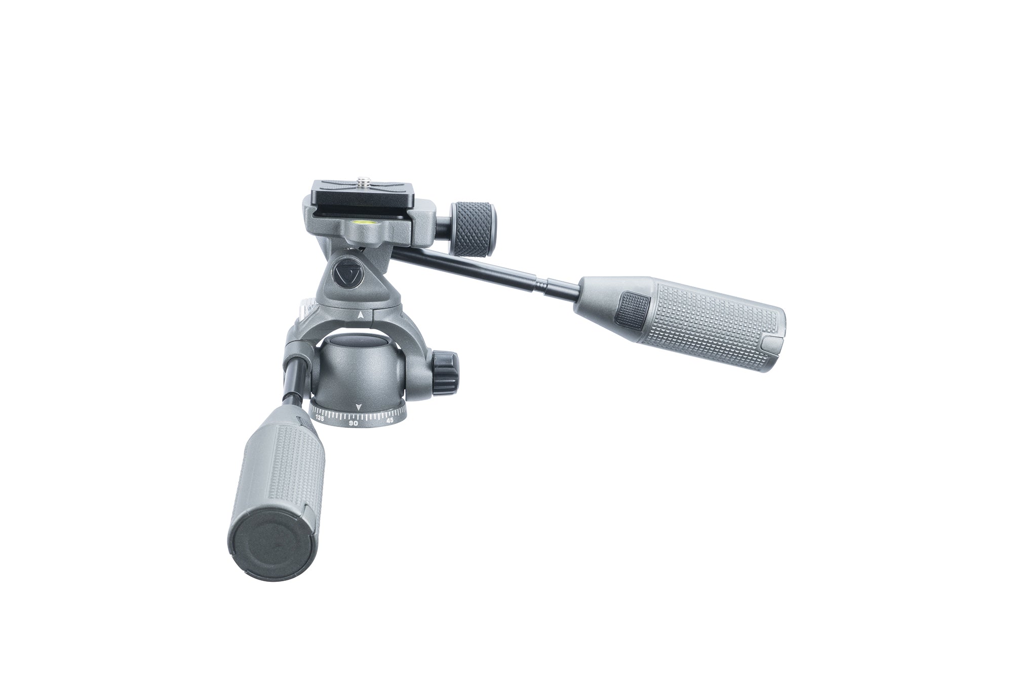 VEO2PH-36