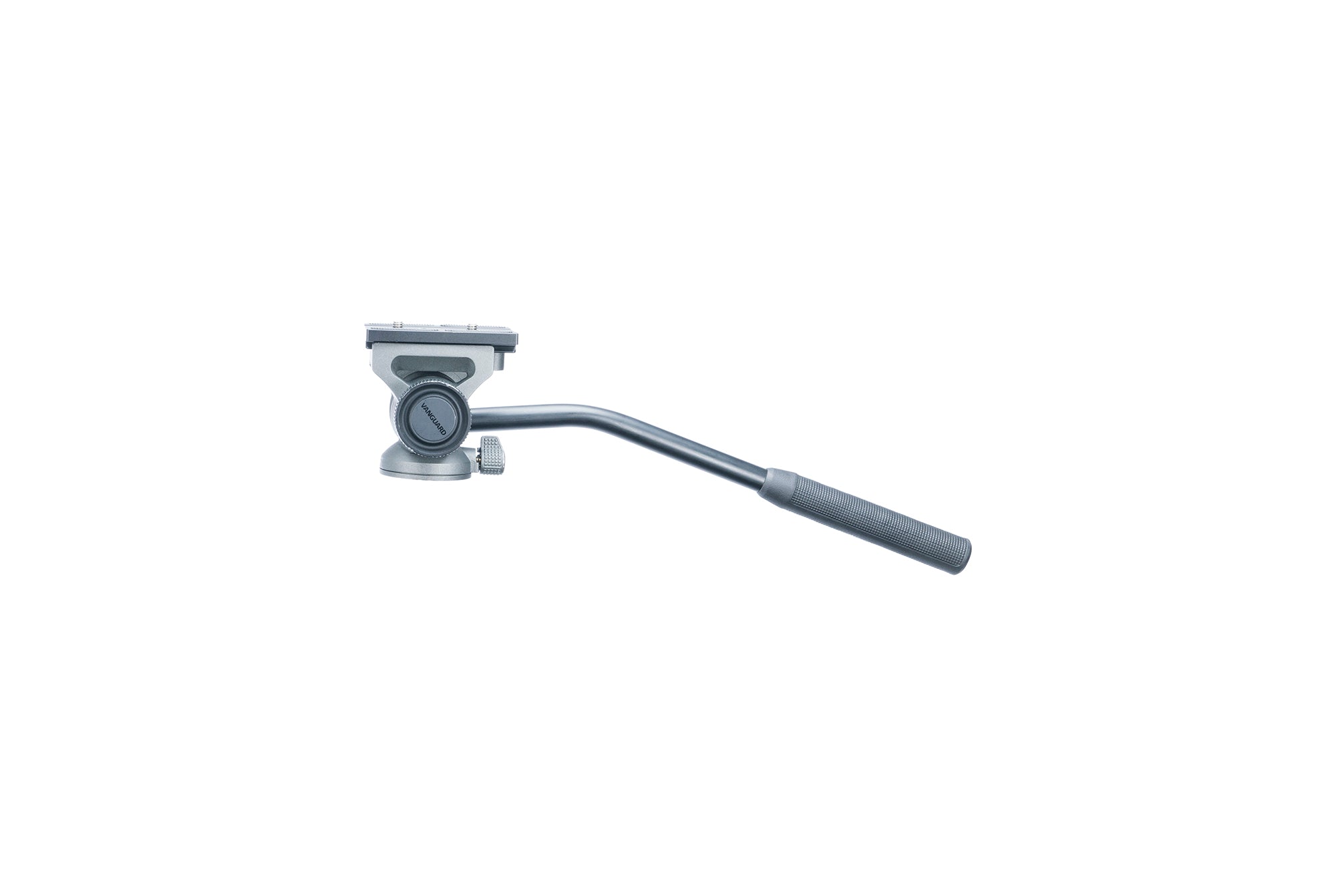 VEO2PH-15
