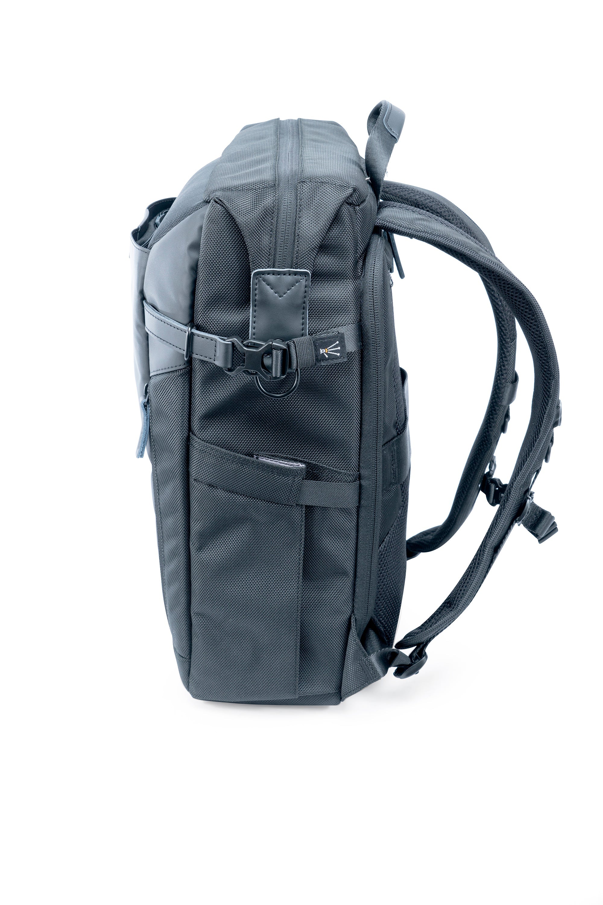VEOSELECT41BK