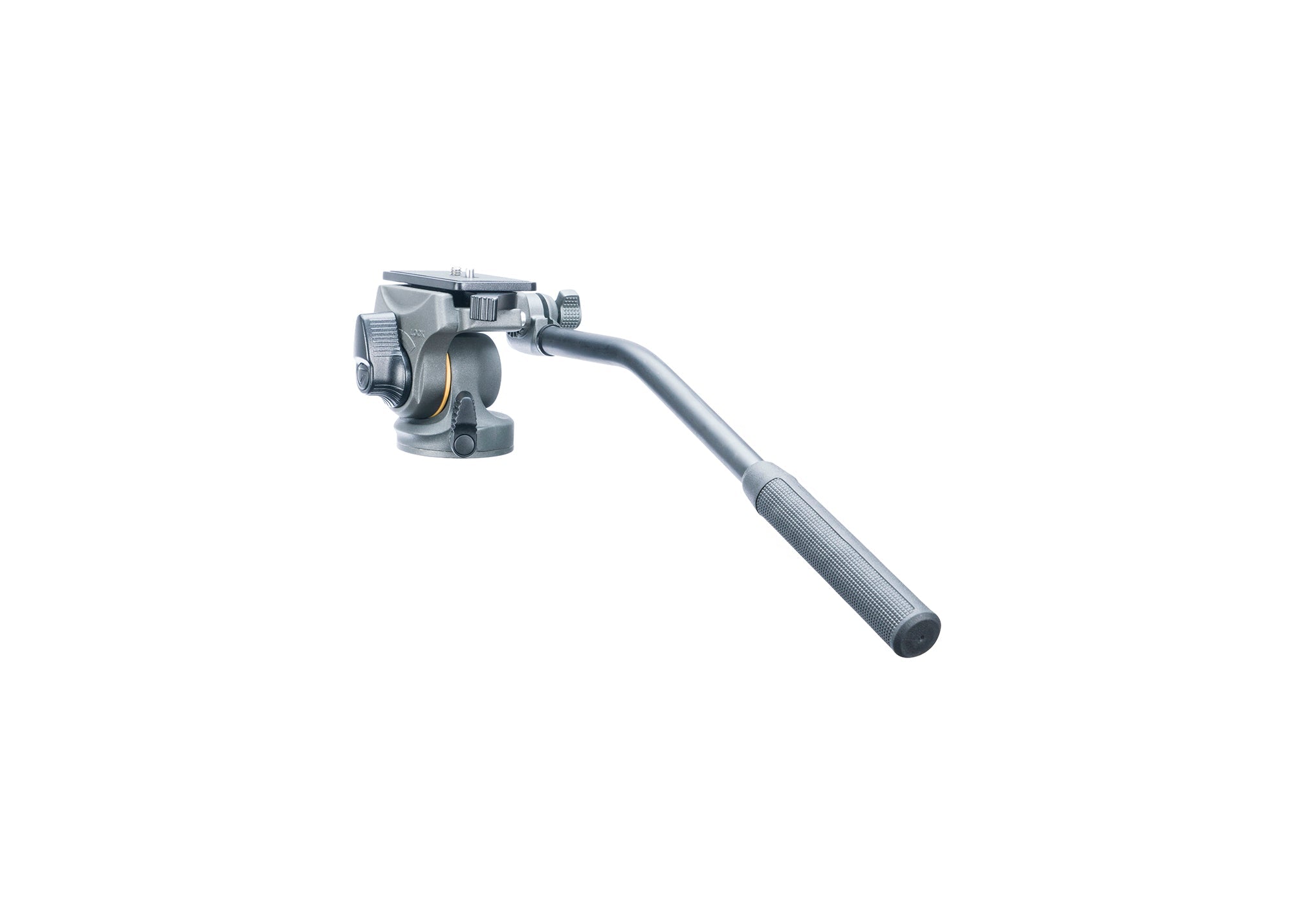 VEO2PH-13