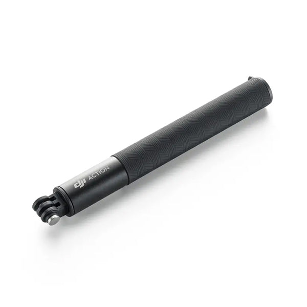 Osmo 1.5m Extension Rod (Dual-Direction)