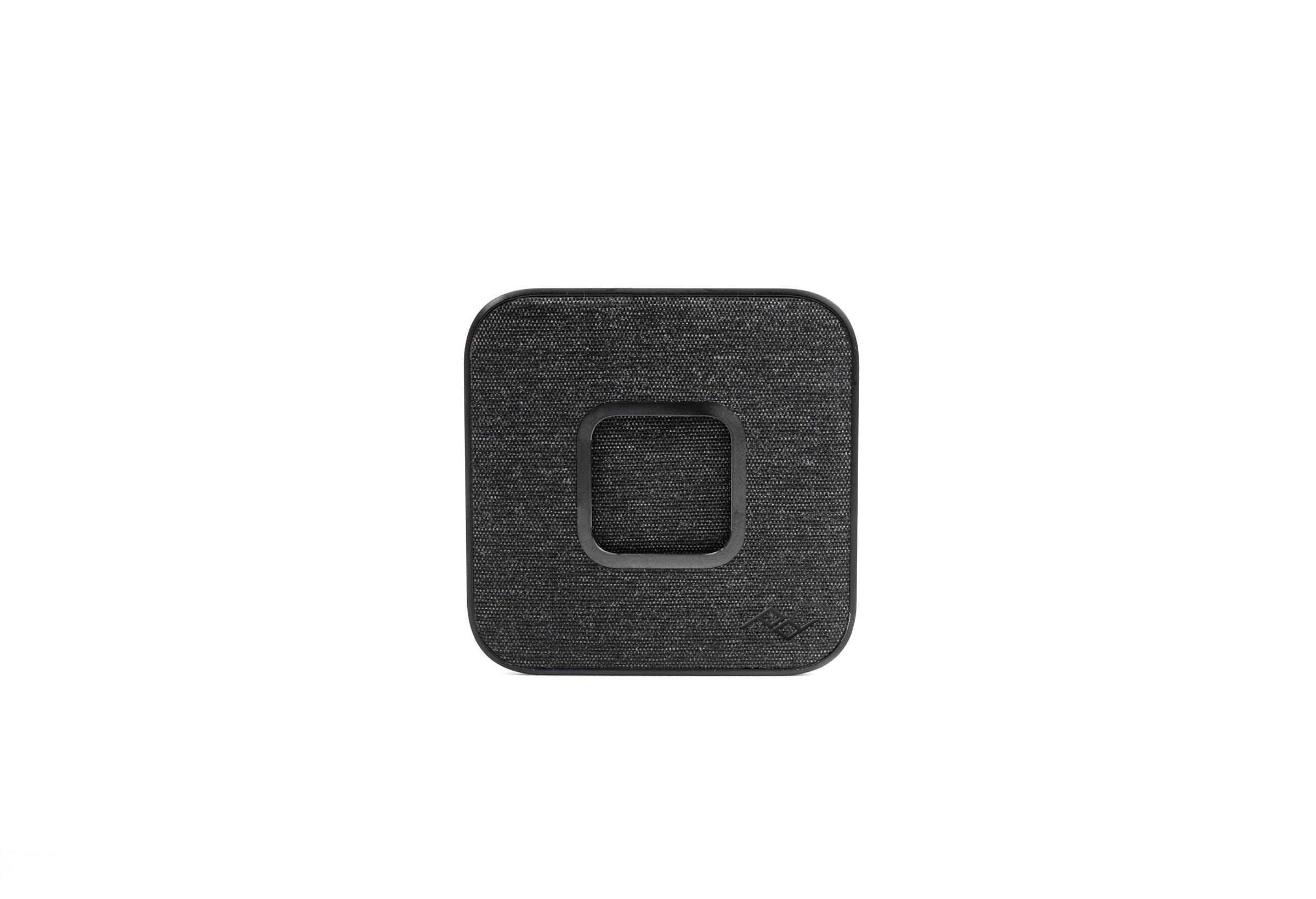 Mobile Universal Adapter - Charcoal (UNIVERSALE)