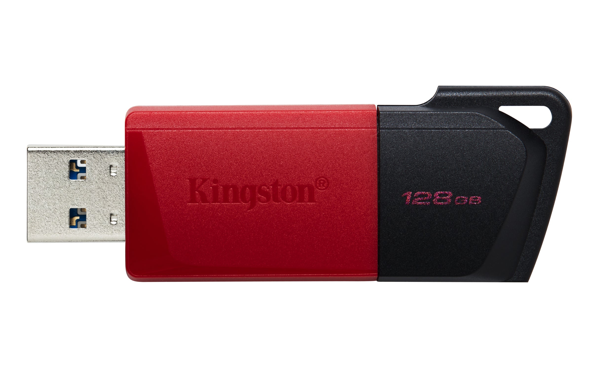 DTXM/128GB